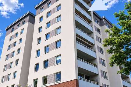 Wohnung Flintbek - 3 Zimmer, 104 m&sup2;, 249.000&euro; | Angebot:27266814