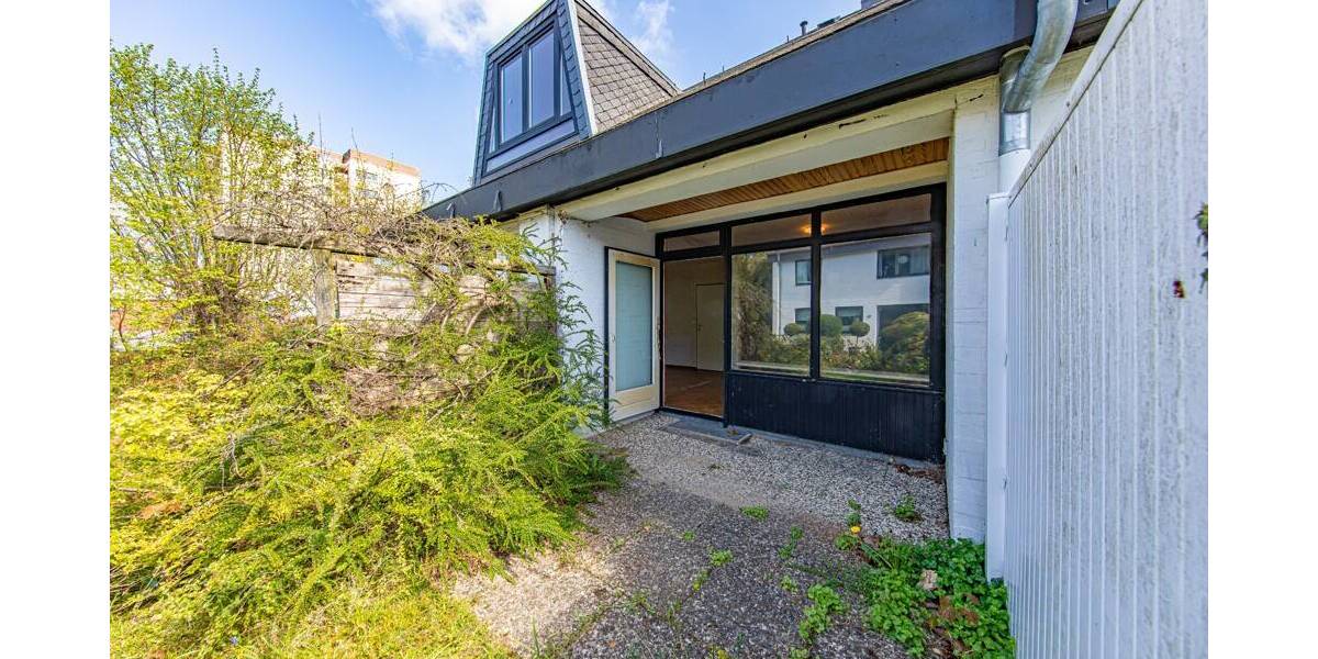 Doppelhaushälfte Heikendorf Altheikendorf - 5 Zimmer, 113 m&sup2;, 369.000&euro; | Angebot:26402257