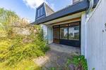 Doppelhaushälfte Heikendorf Altheikendorf - 5 Zimmer, 113 m&sup2;, 369.000&euro; | Angebot:26402257