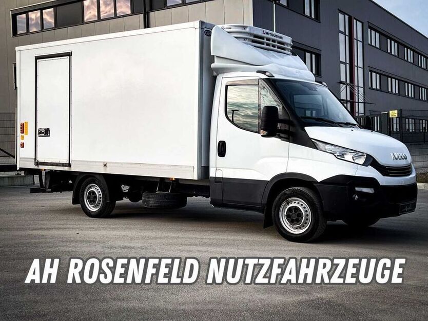 Andere