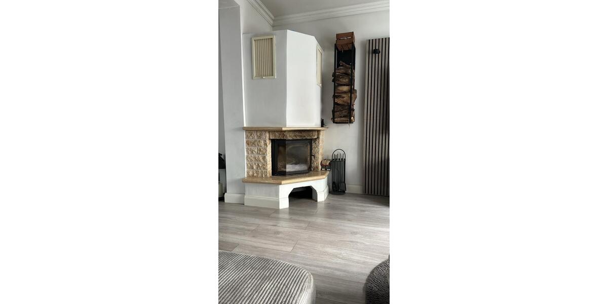 Doppelhaushälfte Kiel Ellerbek - 4 Zimmer, 110 m&sup2;, 330.000&euro; | Angebot:26225819