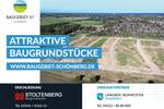 Grundstück Schönberg (Holstein) Schönberg - 281.581&euro; | Angebot:25899457