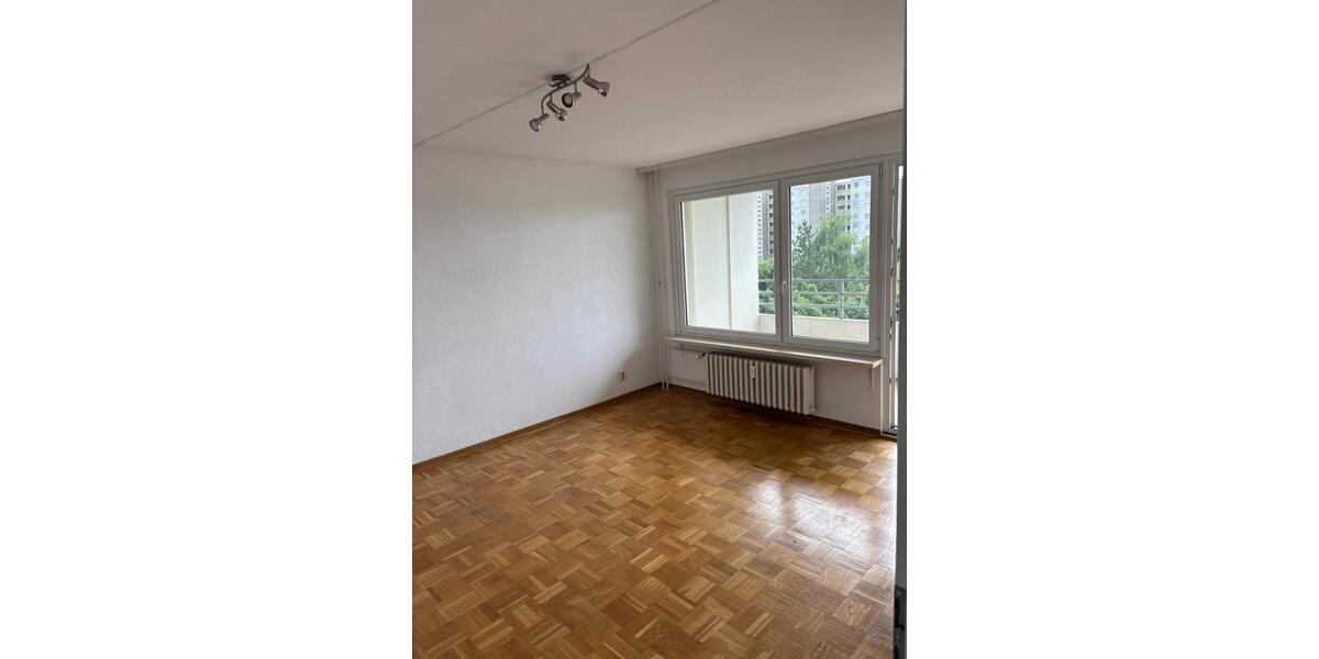 Etagenwohnung Melsdorf - 1.5 Zimmer, 42 m&sup2;, 109.000&euro; | Angebot:26975875