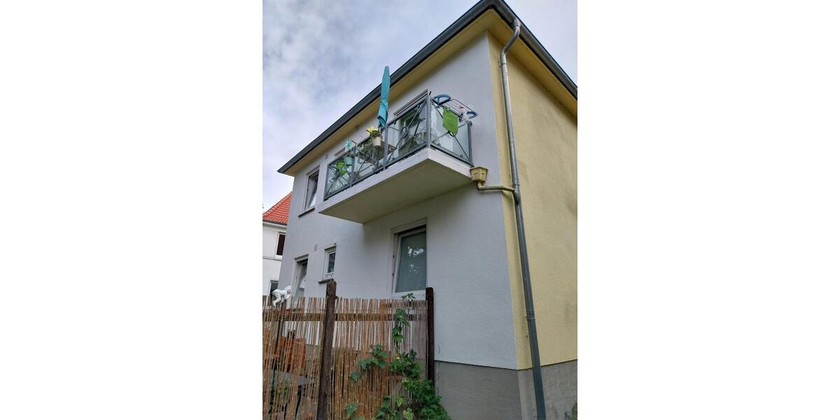 Mehrfamilienhaus, Wohnhaus Plön - 6 Zimmer, 120 m&sup2;, 300.000&euro; | Angebot:25236222