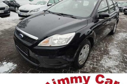 Ford Focus 278.999 km 1.950 &euro; Kiel-Moorsee 24145