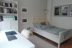Etagenwohnung Kiel Südfriedhof - 4 Zimmer, 95 m&sup2;, 1.395&euro; | Angebot:25980966