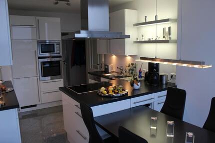 Wohnung Kiel Schreventeich - 3 Zimmer, 96 m&sup2;, 475.000&euro; | Angebot:27533919