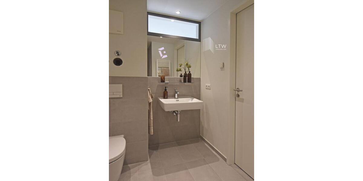 Erdgeschoßwohnung Kiel Ravensberg - 1 Zimmer, 29 m&sup2;, 772&euro; | Angebot:26199145