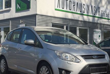 Ford C-Max 173.207 km 3.900 &euro; Neumünster 24536