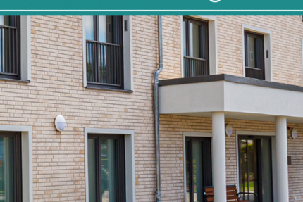 Wohnung zum Kaufen in Altenholz 310.000 € 62 m² 1 zimmer