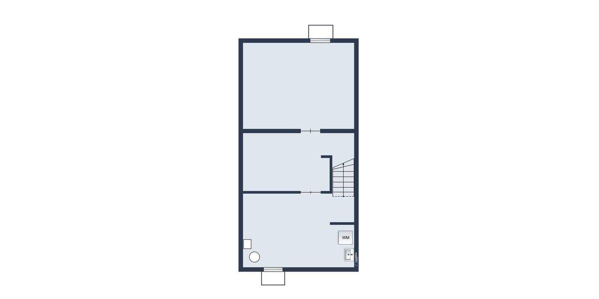 Reihenmittelhaus Heikendorf Altheikendorf - 4 Zimmer, 112 m&sup2;, 329.000&euro; | Angebot:26799200