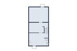 Reihenmittelhaus Heikendorf Altheikendorf - 4 Zimmer, 112 m&sup2;, 329.000&euro; | Angebot:26799200