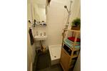 Etagenwohnung Kiel Ravensberg - 2 Zimmer, 39 m&sup2;, 464&euro; | Angebot:26248247