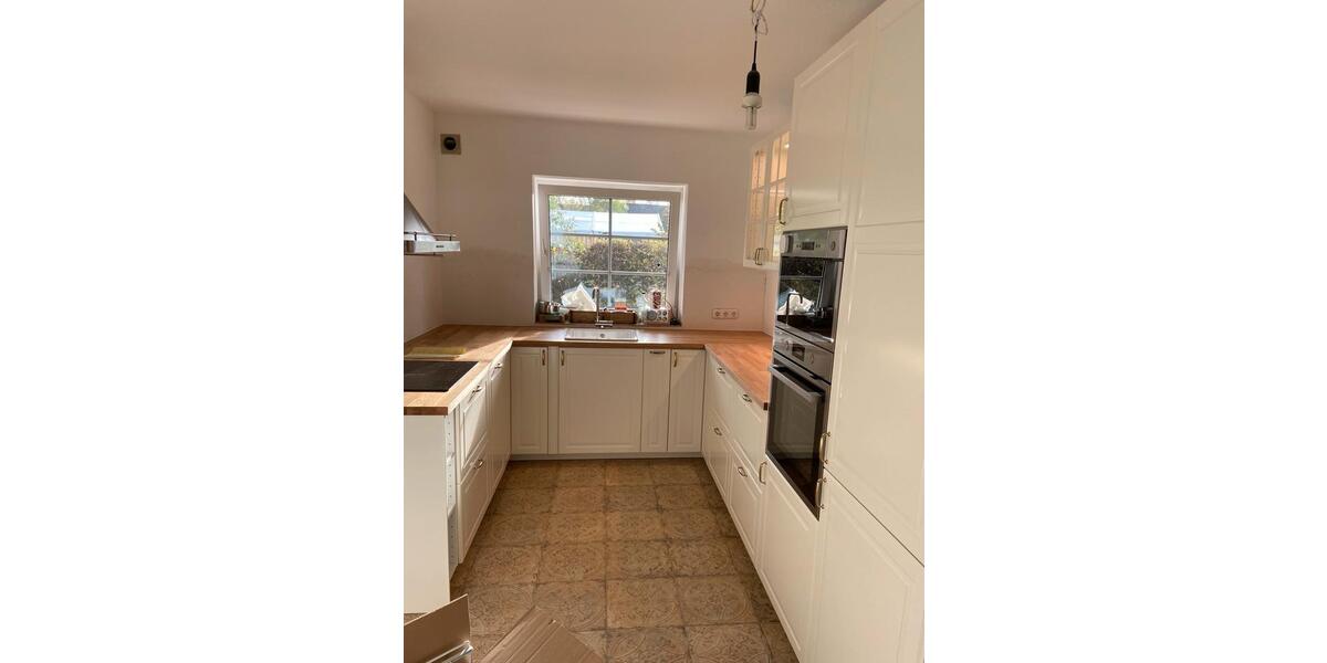 Terrassenwohnung Lütjenburg - 4 Zimmer, 106 m&sup2;, 339.000&euro; | Angebot:26833033
