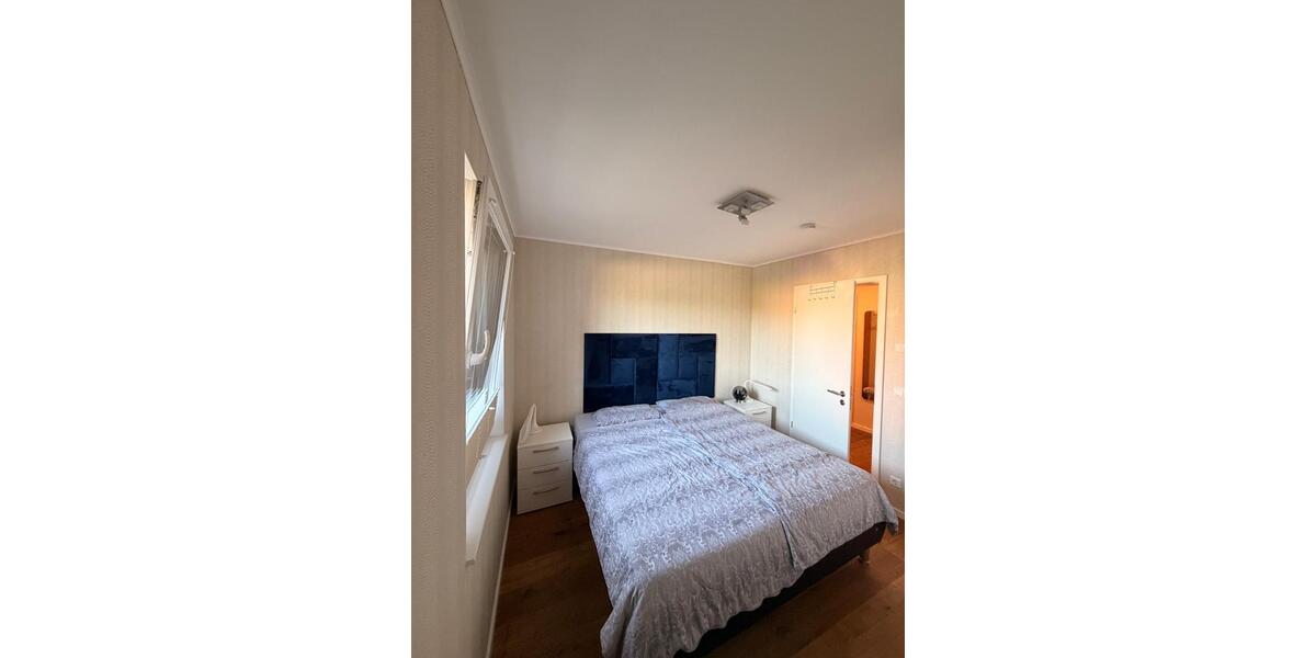 Erdgeschoßwohnung Schönkirchen - 3 Zimmer, 95 m&sup2;, 455.000&euro; | Angebot:27147822