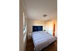 Erdgeschoßwohnung Schönkirchen - 3 Zimmer, 95 m&sup2;, 455.000&euro; | Angebot:27147822