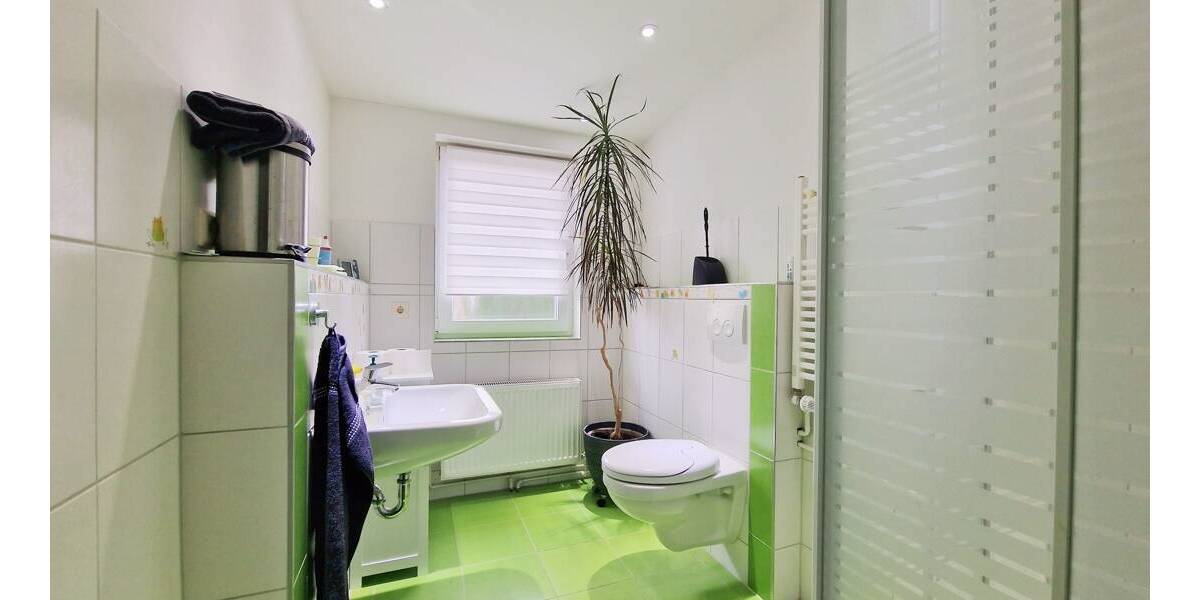 Doppelhaushälfte Büdelsdorf - 5 Zimmer, 144 m&sup2;, 330.000&euro; | Angebot:26247278