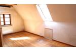 Mehrfamilienhaus, Wohnhaus Felde - 7 Zimmer, 146 m&sup2;, 299.000&euro; | Angebot:26362947