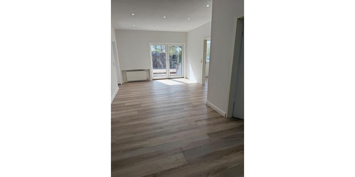 Terrassenwohnung Schönkirchen - 3 Zimmer, 79 m&sup2;, 1.150&euro; | Angebot:26339305