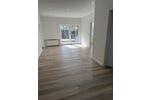 Terrassenwohnung Schönkirchen - 3 Zimmer, 79 m&sup2;, 1.150&euro; | Angebot:26339305