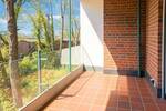 Etagenwohnung Preetz - 2 Zimmer, 61 m&sup2;, 189.000&euro; | Angebot:26486097