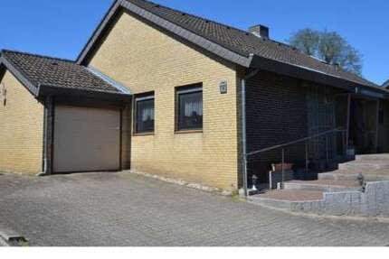 Haus Neumünster Brachenfeld/Ruthenberg - 4.5 Zimmer, 89 m&sup2;, 265.000&euro; | Angebot:26608066