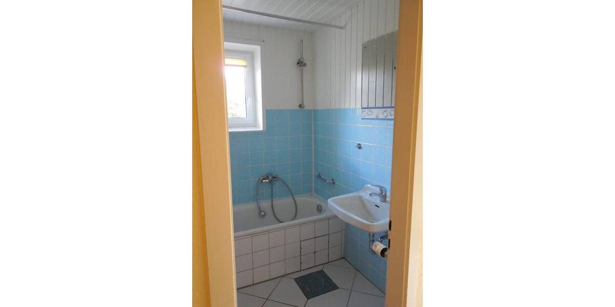 Einfamilienhaus Laboe - 5 Zimmer, 131 m&sup2;, 455.000&euro; | Angebot:25772846