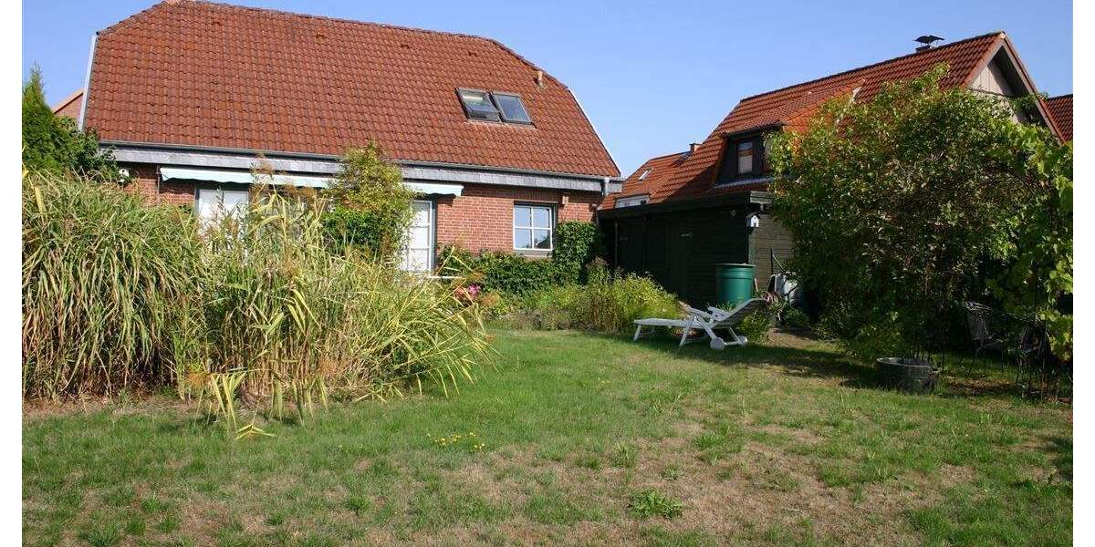 Einfamilienhaus mit Carport Schönkirchen, in sonniger Sackgassenlage 3 zimmer