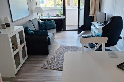 Wohnung Schönberg (Holstein) - 1.5 Zimmer, 40 m&sup2;, 119.000&euro; | Angebot:27092622