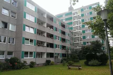 Wohnung Kiel Friedrichsort - 2 Zimmer, 57 m&sup2;, 800&euro; | Angebot:26110196