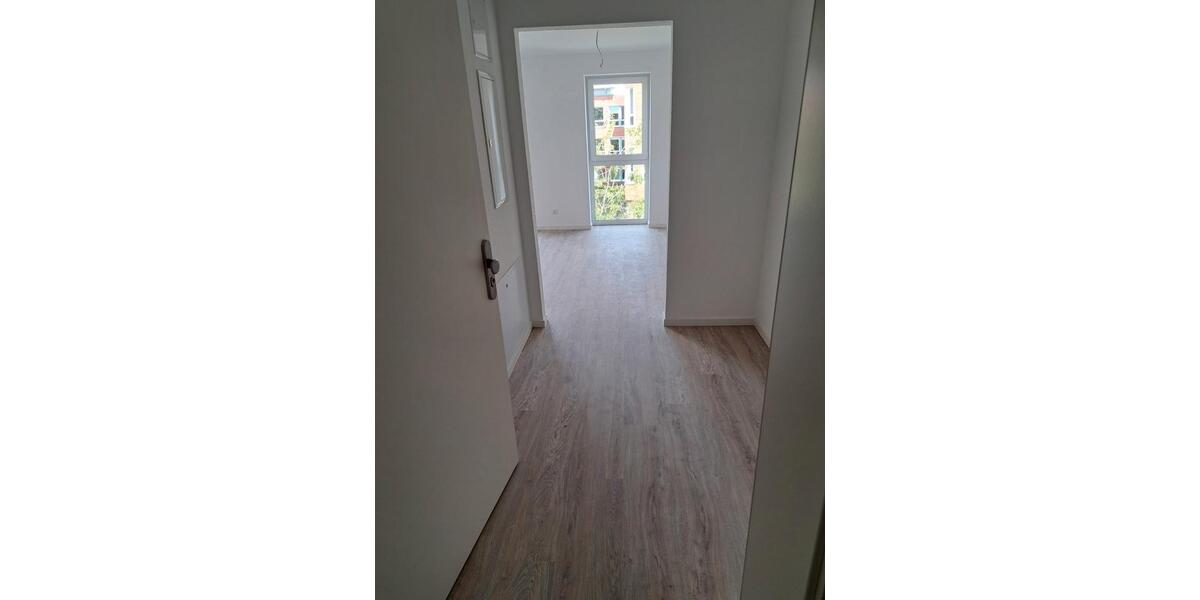 Erdgeschoßwohnung Kiel Südfriedhof - 1 Zimmer, 32 m&sup2;, 460&euro; | Angebot:26423294