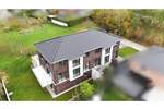 Doppelhaushälfte Molfsee - 6 Zimmer, 175 m&sup2;, 890.000&euro; | Angebot:25744437