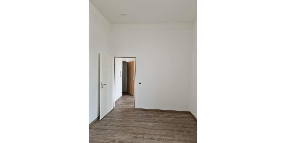 Etagenwohnung Neumünster - 1 Zimmer, 34 m&sup2;, 75.000&euro; | Angebot:26336845