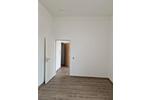 Etagenwohnung Neumünster - 1 Zimmer, 34 m&sup2;, 75.000&euro; | Angebot:26336845