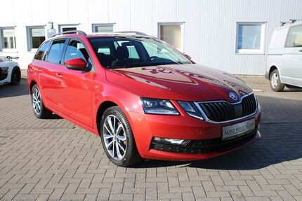 Skoda Octavia 149.850 km 13.490 &euro; Neumünster 24539
