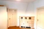 Erdgeschoßwohnung Gnutz - 5 Zimmer, 110 m&sup2;, 1.150&euro; | Angebot:26335684