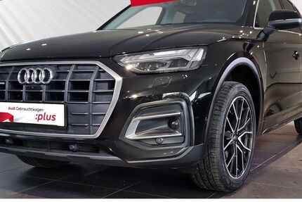 Audi Q5 46.800 km 36.980 &euro; Kiel 24118
