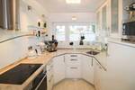 Reihenmittelhaus Kronshagen - 3 Zimmer, 87 m&sup2;, 389.000&euro; | Angebot:26695550