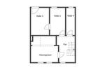 Einfamilienhaus Lütjenburg - 4 Zimmer, 210.000&euro; | Angebot:26917483