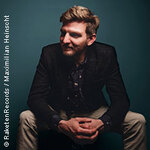 Samuel Harfst - live