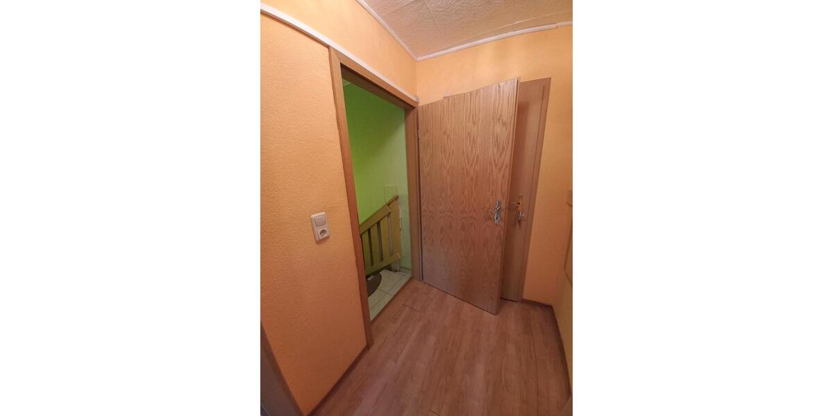 Bungalow Plön - 3 Zimmer, 122 m&sup2;, 285.000&euro; | Angebot:27153465