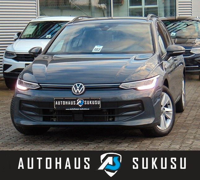 VW Golf 33.626 km 24.990 &euro; Neumünster 24537
