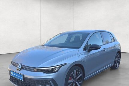 VW Golf 11.880 km 34.990 &euro; Preetz-Schellhorn 24211