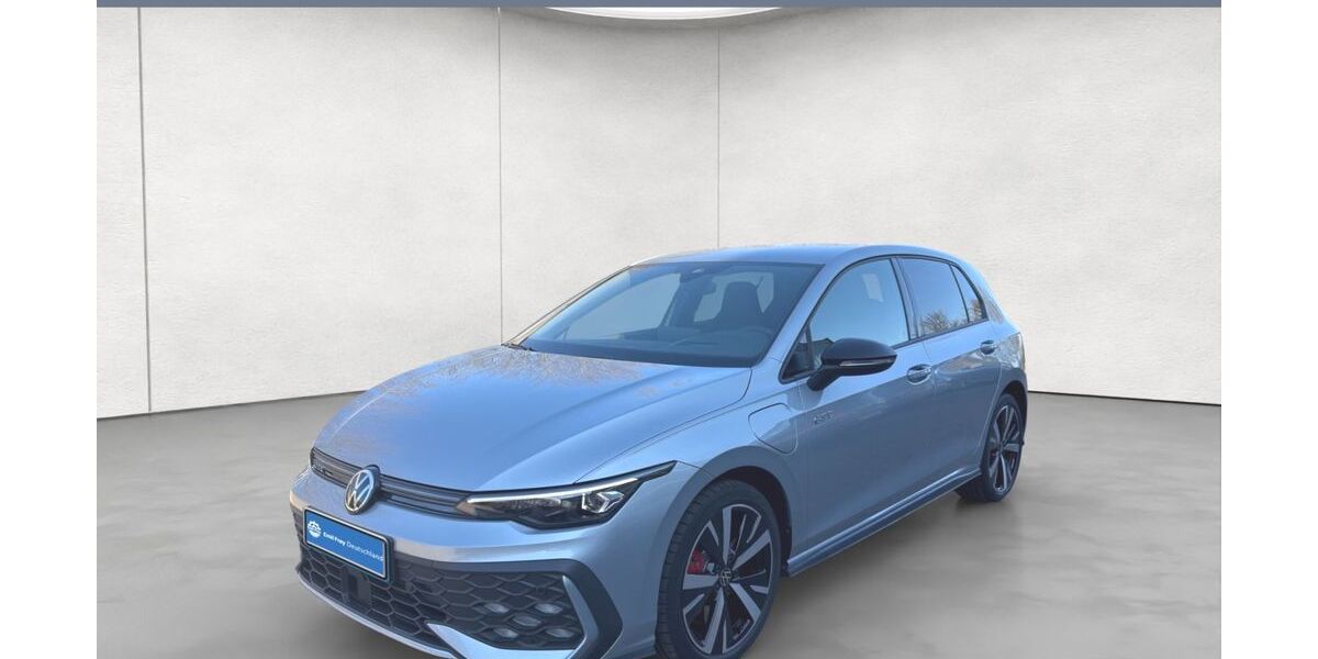VW Golf 11.880 km 34.990 &euro; Preetz-Schellhorn 24211