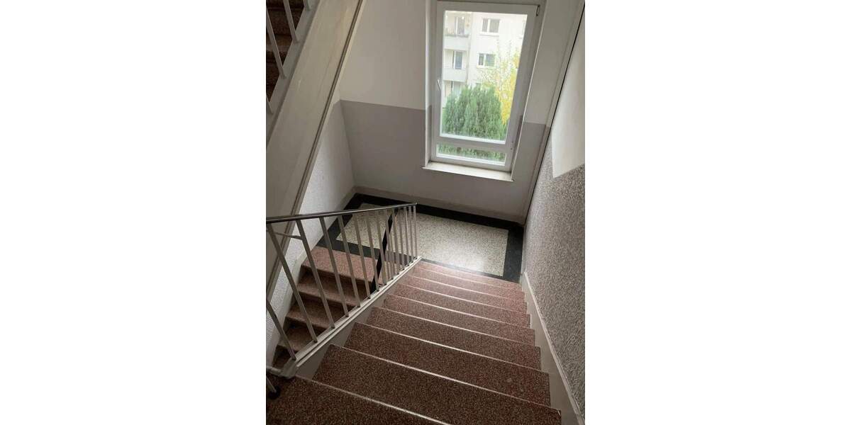 Mehrfamilienhaus, Wohnhaus Kiel Gaarden-Ost - 950.000&euro; | Angebot:23951002