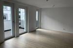 Etagenwohnung Kiel Hassee - 2 Zimmer, 78 m&sup2;, 800&euro; | Angebot:26825329