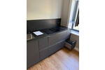 Etagenwohnung Kiel Wik - 2 Zimmer, 77 m&sup2;, 1.600&euro; | Angebot:26740611