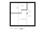 Einfamilienhaus Kiel Ellerbek - 7 Zimmer, 158 m&sup2;, 310.000&euro; | Angebot:26804506