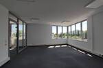 Gewerbeobjekt Kiel Wellsee - 3 Zimmer, 105 m&sup2;, 1.050&euro; | Angebot:26190940