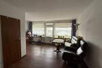 Etagenwohnung Schönberg Schönberger Strand - 1 Zimmer, 49 m&sup2;, 199.000&euro; | Angebot:25685673